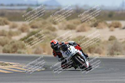 media/Apr-19-2025-CVMA (Sat) [[586b59ad56]]/Race 7- Formula 40 MW and LW/